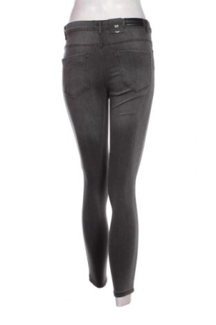 Damen Jeans Vero Moda, Größe S, Farbe Grau, Preis € 7,71