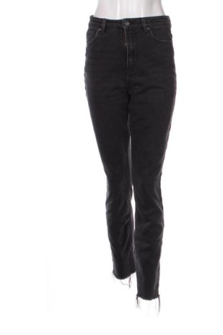 Dámské džíny  Vero Moda, Velikost S, Barva Černá, Cena  383,00 Kč