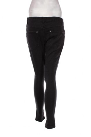 Damen Jeans Wednesday's Girl, Größe M, Farbe Schwarz, Preis 5,38 €