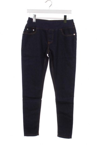 Damen Jeans Wednesday's Girl, Größe M, Farbe Blau, Preis 4,93 €