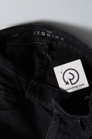 Damen Jeans White House / Black Market, Größe XS, Farbe Grau, Preis € 6,12