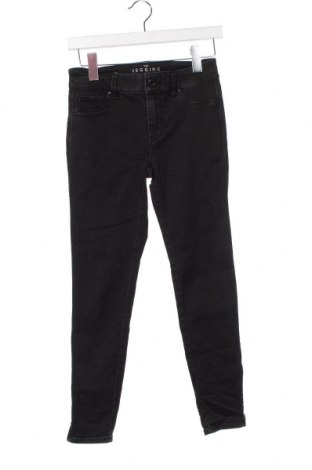 Damen Jeans White House / Black Market, Größe XS, Farbe Grau, Preis € 5,25