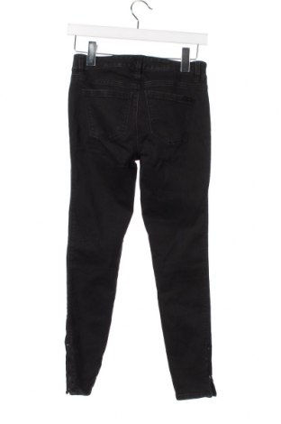 Damen Jeans White House / Black Market, Größe XS, Farbe Grau, Preis € 6,12