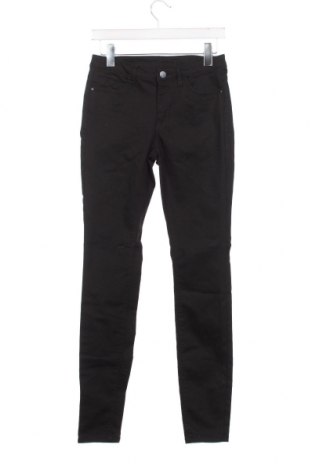 Damen Jeans Yessica, Größe XS, Farbe Schwarz, Preis 2,02 €