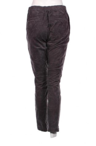 Damen Cordhose, Größe M, Farbe Grau, Preis € 2,99