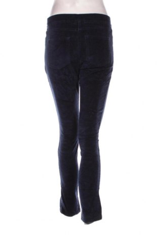 Дамски джинси Damart, Размер S, Цвят Син, Цена 4,64 лв.