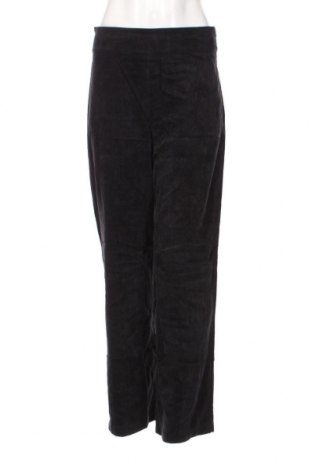 Дамски джинси Lola Liza, Размер M, Цвят Черен, Цена 6,09 лв.
