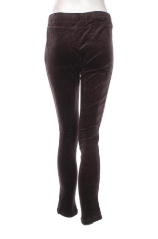 Дамски джинси Sfera, Размер M, Цвят Кафяв, Цена 4,64 лв.