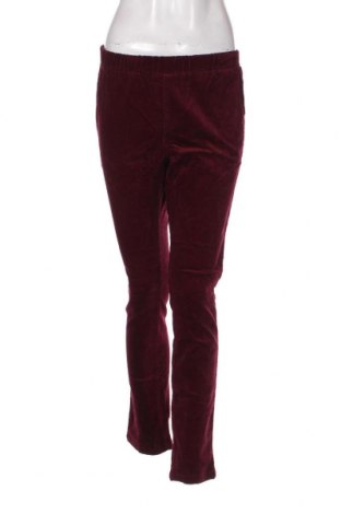 Дамски джинси Sfera, Размер M, Цвят Розов, Цена 4,93 лв.