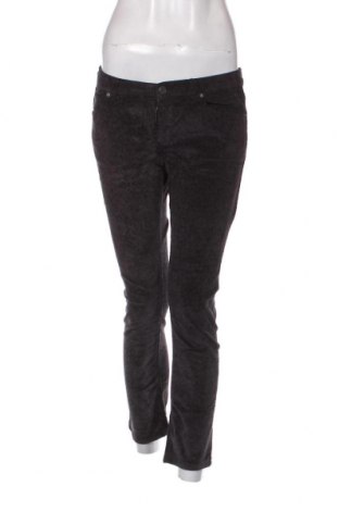 Дамски джинси Sfera, Размер M, Цвят Сив, Цена 4,64 лв.