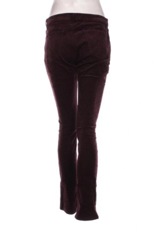Дамски джинси Uniqlo, Размер M, Цвят Червен, Цена 6,96 лв.