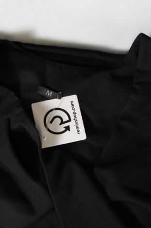 Damen Overall, Größe M, Farbe Schwarz, Preis 6,39 €