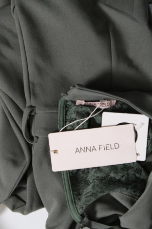 Salopetă de femei Anna Field, Mărime M, Culoare Verde, Preț 203,95 Lei