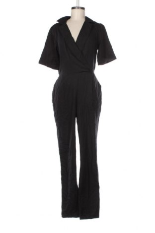 Γυναικεία σαλοπέτα Blancheporte, Μέγεθος M, Χρώμα Μαύρο, Τιμή 7,35 €