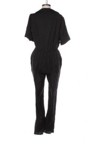 Γυναικεία σαλοπέτα Blancheporte, Μέγεθος M, Χρώμα Μαύρο, Τιμή 7,99 €