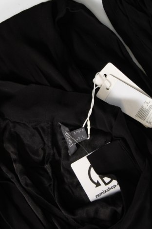 Damen Overall Esprit, Größe XS, Farbe Schwarz, Preis 7,84 €