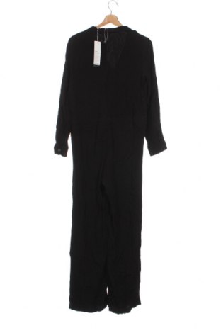 Damen Overall Esprit, Größe XS, Farbe Schwarz, Preis 7,84 €