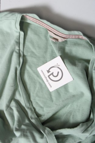 Damen Overall Esprit, Größe S, Farbe Grün, Preis 19,95 €
