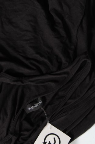 Γυναικεία σαλοπέτα Even&Odd, Μέγεθος S, Χρώμα Μαύρο, Τιμή 4,79 €