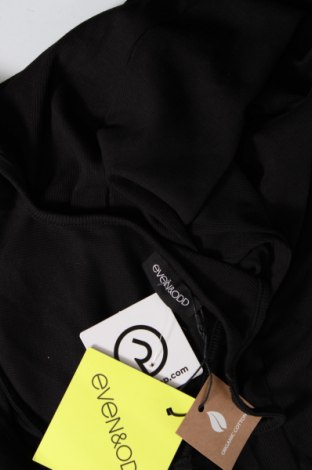 Γυναικεία σαλοπέτα Even&Odd, Μέγεθος S, Χρώμα Μαύρο, Τιμή 31,96 €