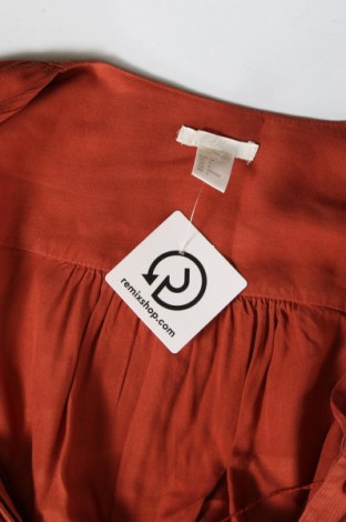 Γυναικεία σαλοπέτα H&M, Μέγεθος XS, Χρώμα Πορτοκαλί, Τιμή 24,12 €
