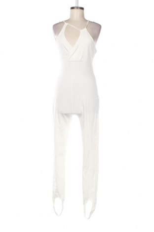 Γυναικεία σαλοπέτα Birgitte Herskind, Μέγεθος M, Χρώμα Λευκό, Τιμή 105,67 €