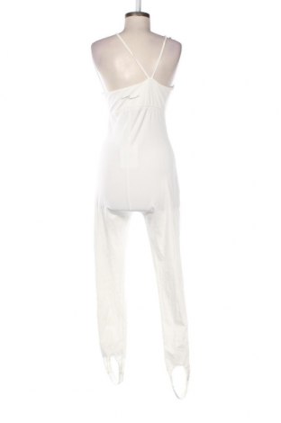 Γυναικεία σαλοπέτα Birgitte Herskind, Μέγεθος M, Χρώμα Λευκό, Τιμή 105,67 €