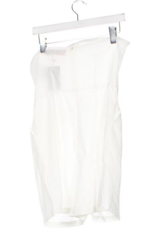 Damen Overall Misspap, Größe M, Farbe Weiß, Preis € 4,82