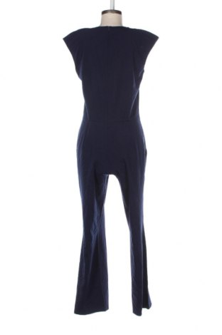 Damen Overall Moe, Größe L, Farbe Blau, Preis € 60,31