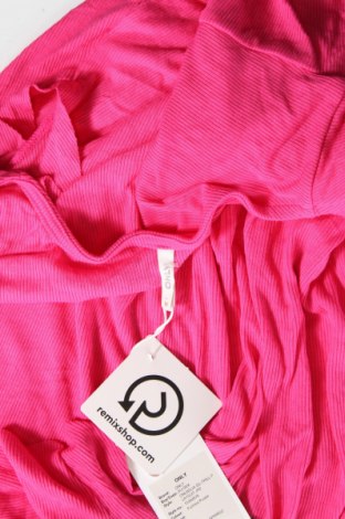 Salopetă de femei ONLY, Mărime M, Culoare Roz, Preț 26,97 Lei