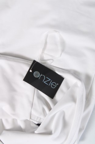 Γυναικεία σαλοπέτα Onzie, Μέγεθος M, Χρώμα Λευκό, Τιμή 4,82 €