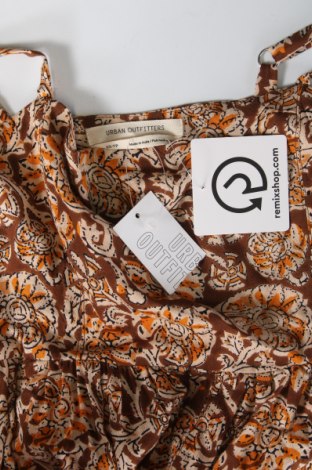 Damen Overall Urban Outfitters, Größe XS, Farbe Mehrfarbig, Preis 60,31 €