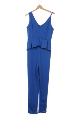 Damen Overall Wal G, Größe L, Farbe Blau, Preis 8,44 €