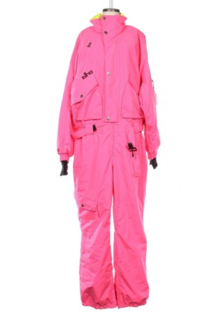 Dámská kombinéza pro zimní sporty  Elho, Velikost XL, Barva Růžová, Cena  4 203,00 Kč