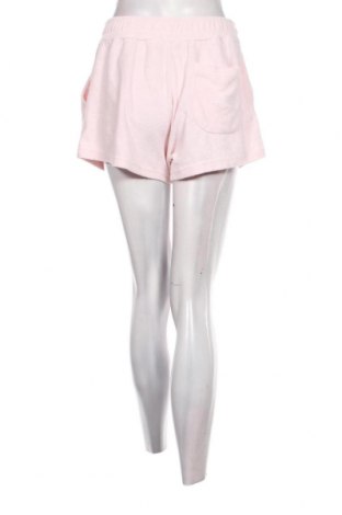 Pantaloni scurți de femei 10 Days, Mărime M, Culoare Roz, Preț 335,53 Lei