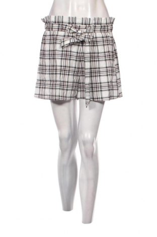 Γυναικείο κοντό παντελόνι ASOS, Μέγεθος S, Χρώμα Πολύχρωμο, Τιμή 4,82 €
