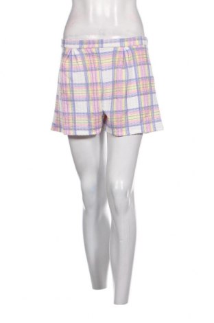 Γυναικείο κοντό παντελόνι ASOS, Μέγεθος S, Χρώμα Πολύχρωμο, Τιμή 4,08 €