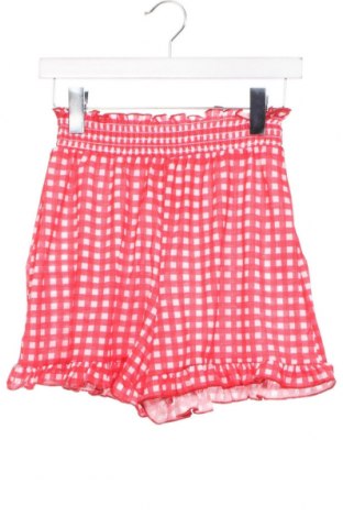 Дамски къс панталон ASOS, Размер XS, Цвят Многоцветен, Цена 72,00 лв.