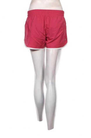 Дамски къс панталон Adidas, Размер S, Цвят Розов, Цена 72,00 лв.
