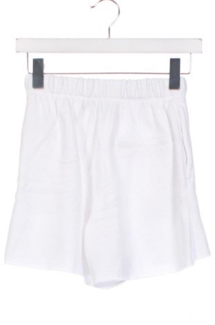 Damen Shorts Aerie, Größe XXS, Farbe Weiß, Preis € 4,00