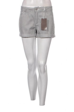 Γυναικείο κοντό παντελόνι Aniston, Μέγεθος S, Χρώμα Πολύχρωμο, Τιμή 15,98 €