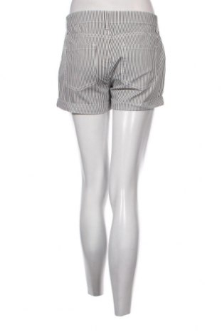 Γυναικείο κοντό παντελόνι Aniston, Μέγεθος S, Χρώμα Πολύχρωμο, Τιμή 15,98 €