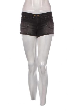 Damen Shorts BDG, Größe S, Farbe Grau, Preis 4,08 €