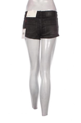 Damen Shorts BDG, Größe S, Farbe Grau, Preis 37,11 €