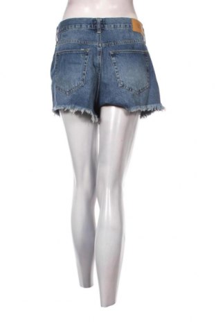 Damen Shorts BDG, Größe L, Farbe Blau, Preis € 37,11