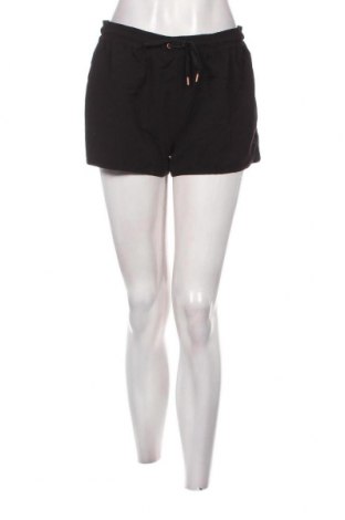 Γυναικείο κοντό παντελόνι Brunotti, Μέγεθος S, Χρώμα Μαύρο, Τιμή 5,57 €