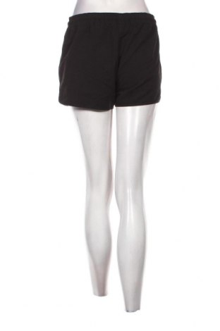 Γυναικείο κοντό παντελόνι Brunotti, Μέγεθος S, Χρώμα Μαύρο, Τιμή 5,57 €