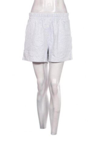 Γυναικείο κοντό παντελόνι Collusion, Μέγεθος S, Χρώμα Γκρί, Τιμή 5,01 €