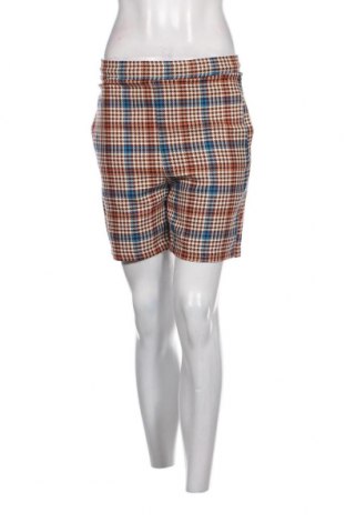 Γυναικείο κοντό παντελόνι Collusion, Μέγεθος XS, Χρώμα Πολύχρωμο, Τιμή 3,34 €