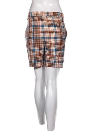 Γυναικείο κοντό παντελόνι Collusion, Μέγεθος XS, Χρώμα Πολύχρωμο, Τιμή 3,06 €